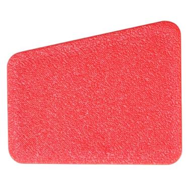 Imagem de LUAATT Capa de mandril de serra de esteira compatível com serra de imersão de combustível Milwaukee M18 de 16 cm, melhora sem esforço a eficiência de extração de poeira em serras de esteira