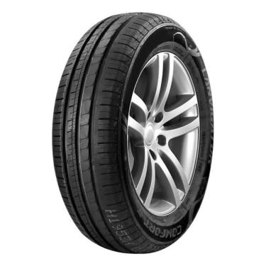 Imagem de Pneu Lanvigator Aro 15 Comfort Ii 185/65R15 88H