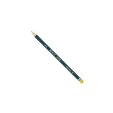 Imagem de Lápis de Cor Derwent Artists Lemon Cadmium 0200 0200