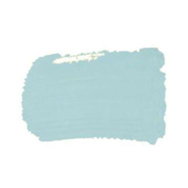 Imagem de Tinta Pva Cores Frias Acrilex 37 Ml, VERDE AGUA - 821