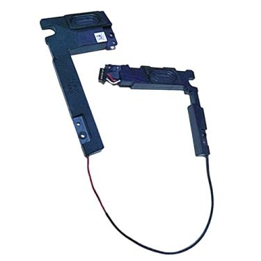 Imagem de Alto- interno para OMEN 15-CE ,TPN-Q194 laptop para PC, 929477-001 2 pacotes de peças embutidas