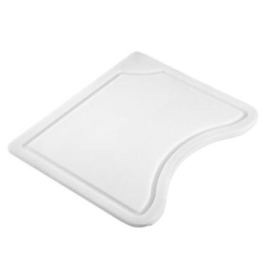 Imagem de Tábua franke de preparação sintética 35x42 para cubas smart 14937