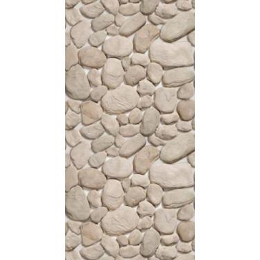 Imagem de Papel de Parede Sala Banheiro Pedra Natural Rústica PE 69 - IC DECOR