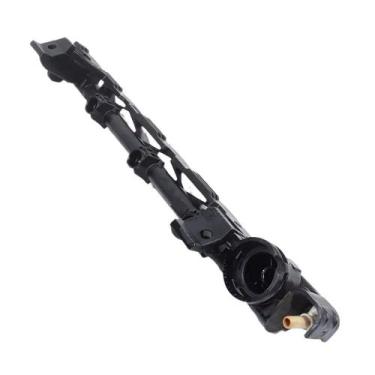 Imagem de Flauta Combustível New Fiesta ecosport focus todos sigmas - Fomoco