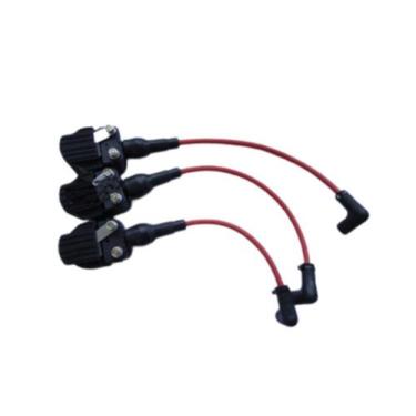 Imagem de Bobina Mercury  50 60 70 90 115 3 Cilindro Motor Polpa - A.R Variedade