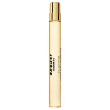Imagem de Burberry Goddess Edp - Perfume Feminino 10ml