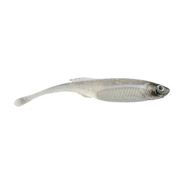 Imagem de Berkley Isca macia PowerBait Drip Minnow Fishing