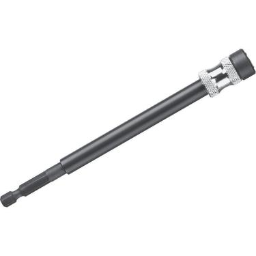 Imagem de Extensor Para Broca Para Madeira 6" DW1588 Y DeWalt - Unica Unico