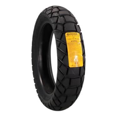 Imagem de Continental Pneu traseiro TKC70 Rocks (150/70R-17)