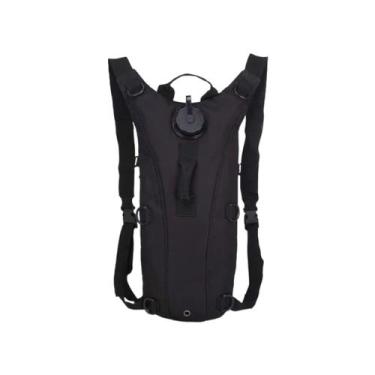 Imagem de Mochila de Hidratação Tática Camelback M2 3L