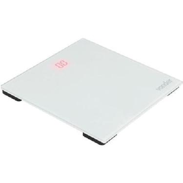 Imagem de Balança Digital De Vidro 150 Kg Bdv0150 Vonder 3885001500