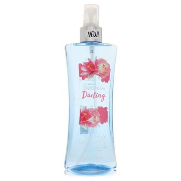 Imagem de Perfume Feminino Fantasies Daydream Darling Parfums De Coeur 236 Ml Body