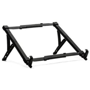 Imagem de Suporte para Notebook Ajustável Bright Reliza AC578 Preto