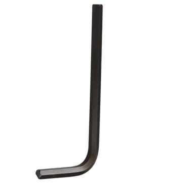 Imagem de Jogo Chaves Allen 4 Pontas Ferramentas Uso Geral Tamanho:4Mm