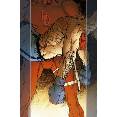 Imagem de Demolidor: O Batalhador Jack Murdock