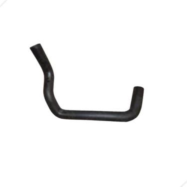 Imagem de Mangueira Entrada de Água Towner Van Pick-up Estendida - Hafei