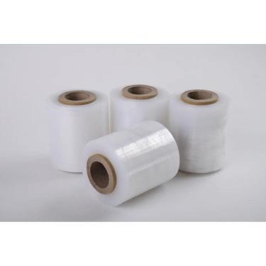 Imagem de Filme Stretch 10Cm X 100M