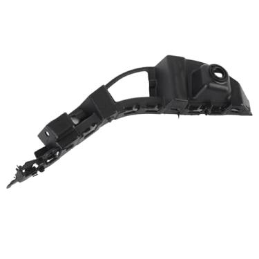 Imagem de Cryfokt Suporte do Suporte do Amortecedor Dianteiro Estável para W907 W910, Material Resistente para o Amortecedor Dianteiro Carro (Certo)