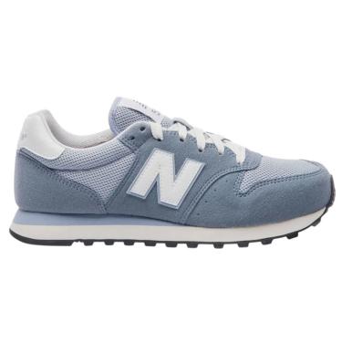 Imagem de Tênis New Balance 500V2 Feminino