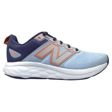 Imagem de Tênis New Balance 460 V4 Feminino