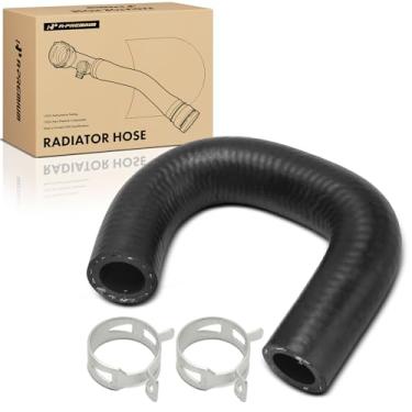 Imagem de A-Premium Mangueira de radiador compatível com Volvo XC60 2015-2016, S60 2012-2016, XC70 2016, C70 2006-2013, C30 2008-2013, S40 V50 2006-2011, S66 0 Cross Country 2 016, V60 Cross Country 2015-2016