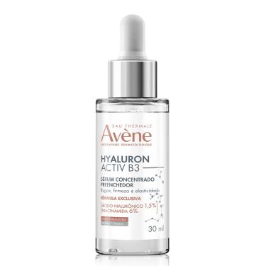 Imagem de Sérum Concentrado Avène Hyaluron Activ B3 30ml