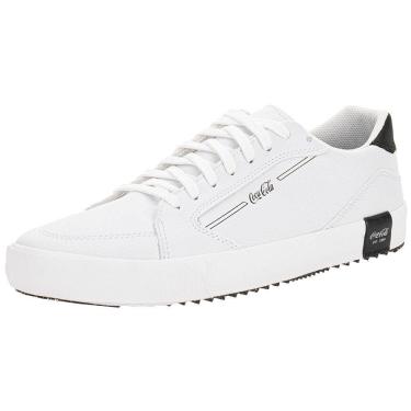 Imagem de Tênis Masculino Rush Town Coca Cola Cc2514