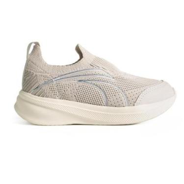 Imagem de Tênis Kolosh Infantil Slip On Feminino I0063-Feminino