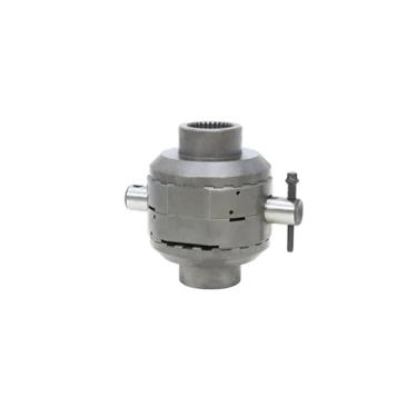 Imagem de USA Standard Gear (SL D44-30) Spartan Locker para diferencial Dana 44 com 30 eixos estriados, aço (pacote com 1)