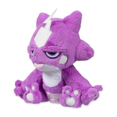 Imagem de Pokémon Center: Toxel Comfy Friends Plush