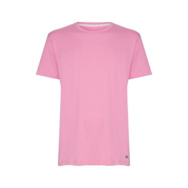 Imagem de Camiseta Soul Happen Tamanho:P;Cor:;Gênero:Masculino-Masculino