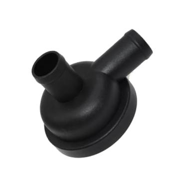 Imagem de Válvula reguladora de pressão compatível com Audi A3, A4, A6, TT para SEAT EXEO, LEON, TOLEDO para ŠKODA OCTAVIA SUPERB para Volkswagen BORA GOLF PASSAT substitui peça # 06A129101D 06A129101A