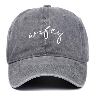 Imagem de Boné de beisebol Anime Snapback Cap Hip-Hop Flat Ajustável