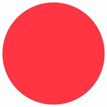 Imagem de Blush Jelly Essence Juicy Bomb Party 10ml, 02 Pêssego