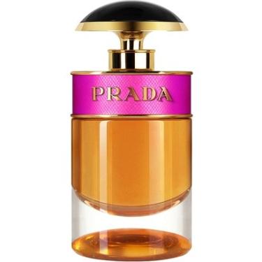 Imagem de Perfume Feminino Candy Prada Eau de Parfum 30ml-Feminino