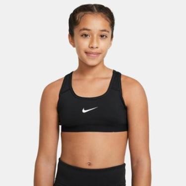 Imagem de Top Nike Infantil-Unissex