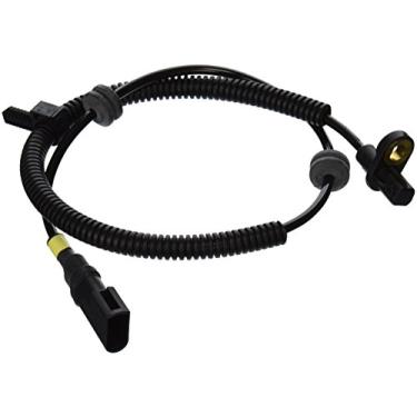 Imagem de Sensor Motorcraft BRAB126