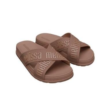 Imagem de Melissa Cozy Slide M-Lover-Feminino