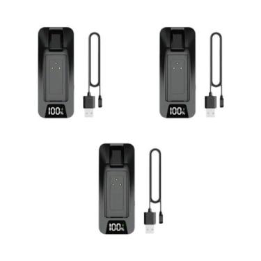 Imagem de Bateria De Derailleur Para Bicicleta Elétrica Com Carregador Magnético