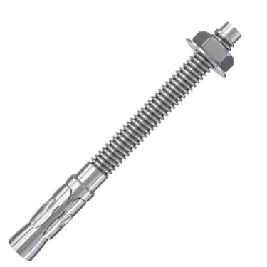 Imagem de Chumbador Bolt Fwa 1-2"" X 3 - 3-4"" - 48992 - Fischer Chumbador Bolt Fwa 1-2" X 3 - 3-4" - 48992 - Fischer