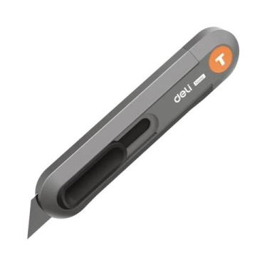 Imagem de Conjunto De Facas Utilitárias Multifuncionais 1/3 Peças Com Trava Auto