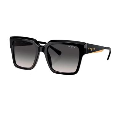 Imagem de OCULOS SOLAR VOGUE VO5553S W44/8G54-Unissex