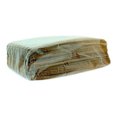 Imagem de Kit 100 Uni Saquinho Tnt Óculos Bijuteria Colorido - Ghc Acessórios Óp