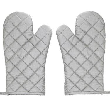 Imagem de Luva De Cozinha Para Forno Cosy