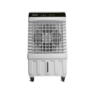 Imagem de Climatizador de Ar 4 em 1 20L 127V Multi Home - HO904