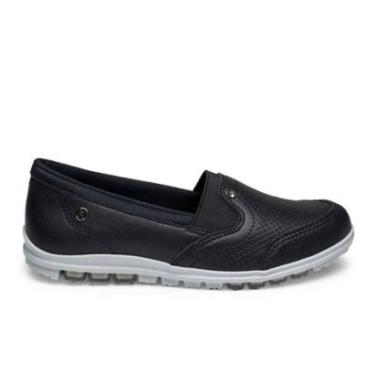 Imagem de Tênis Kolosh Slip On - Feminino-Feminino