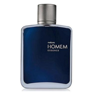 Imagem de Natura homem essence deo parfum 100ml