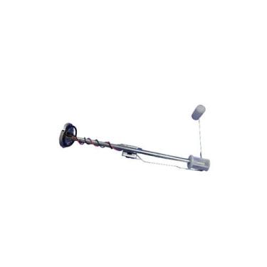 Imagem de Boia tanque comb.ford 275l 99.tq plastico willtec **ford f