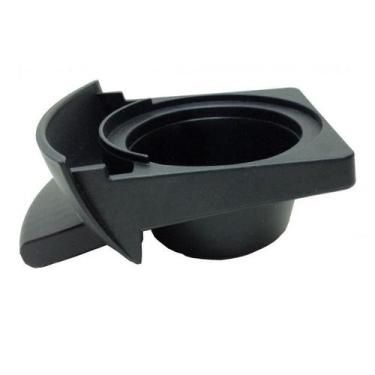 Imagem de Suporte Gaveta Capsula Cafeteira Dolce Gusto Genio - ARNO