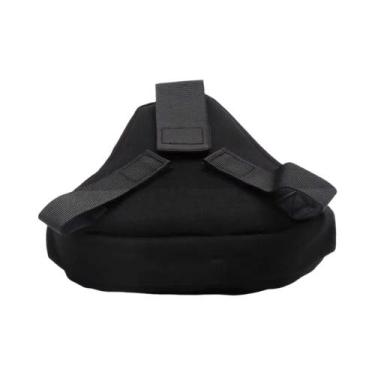 Imagem de Bolsa Traseira Impermeável Para BMW R1300GS, Bolsa De Ferramentas Para